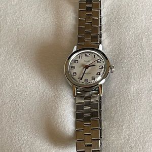 Vintage Timex watch